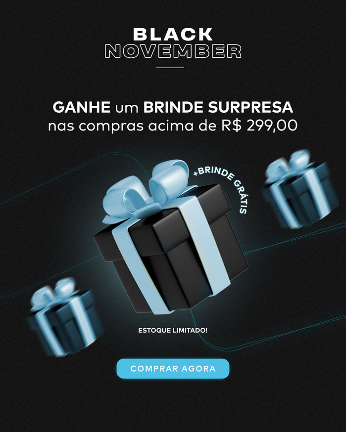 HID_023_NOV24_NOVO-BANN_BRINDE-SURPRESA_mobile